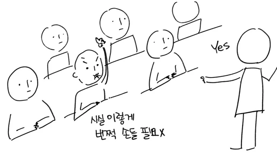 img1.daumcdn-15.jpg?type=w1