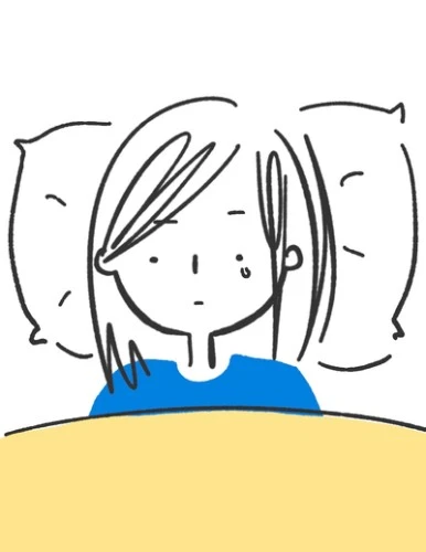 SE-969d9610-aaf7-45a5-9e9c-d72f02215d5e.jpg?type=w386