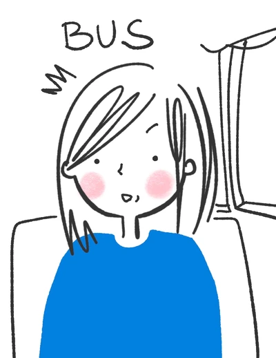 SE-46298ffc-eaec-4b1b-a130-b1b25e5a74db.jpg?type=w773