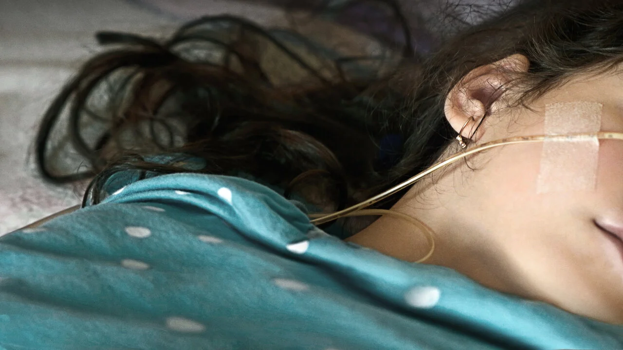 AAAABRH-lIe7acKVruU1Zk9L_JKv0tHRPr--uw_6shHLLhFxD0S5WIxaFQsi67eC6UpOGc4HVyIxRAKbEwgXBw2Z0_IJRzhoz5O_D5a6.jpg?r=15f