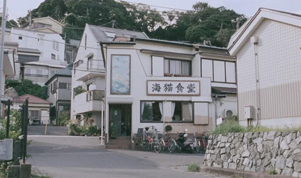 %EB%B0%94%EB%8B%B7%EB%A7%88%EC%9D%84_%EB%8B%A4%EC%9D%B4%EC%96%B4%EB%A6%AC_%282%29.jpg?type=w800