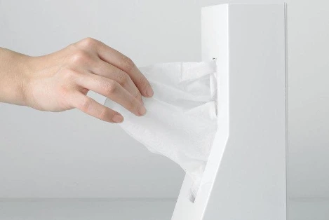 9d95528ce594338db011b0a2ada9932464c5baca.jpg?1519741475