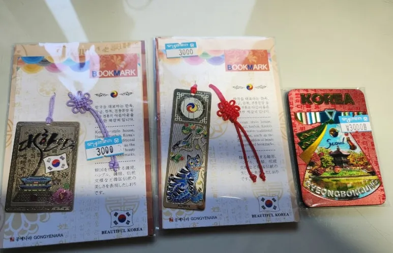 SE-63ae0572-ac77-11f0-8348-c7cb7d8186b3.jpg?type=w773