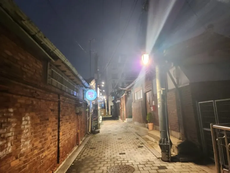 900%EF%BC%BF20251018%EF%BC%BF185704.jpg?type=w773