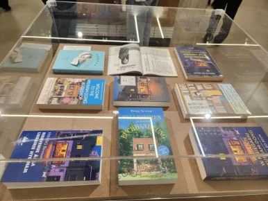 900%EF%BC%BF20251018%EF%BC%BF180633.jpg?type=w386