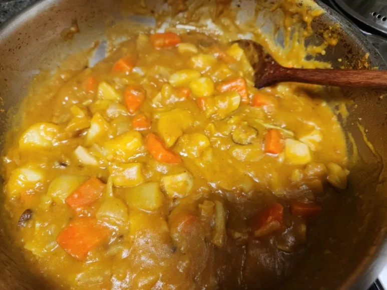 20250315%EF%BC%BF222620.jpg?type=w773