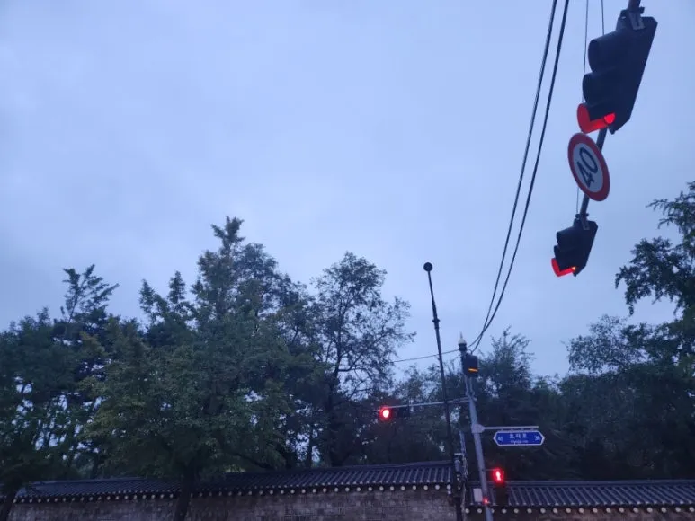 900%EF%BC%BF20251018%EF%BC%BF174915.jpg?type=w773