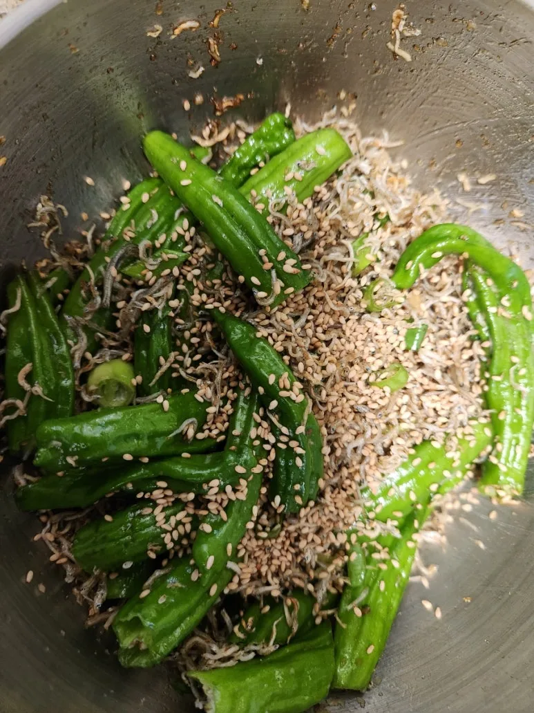 900%EF%BC%BF20250811%EF%BC%BF115351.jpg?type=w773