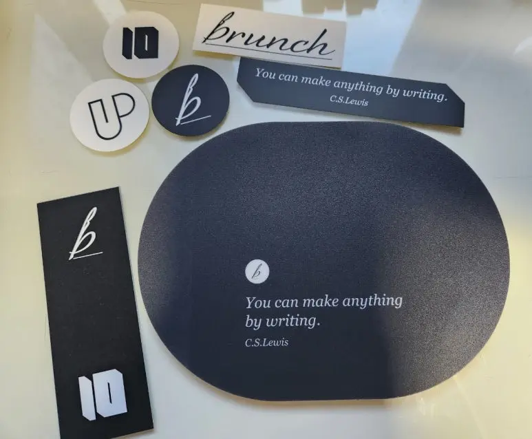 SE-2414bd6c-ac77-11f0-8348-e1bbcababa2d.jpg?type=w773