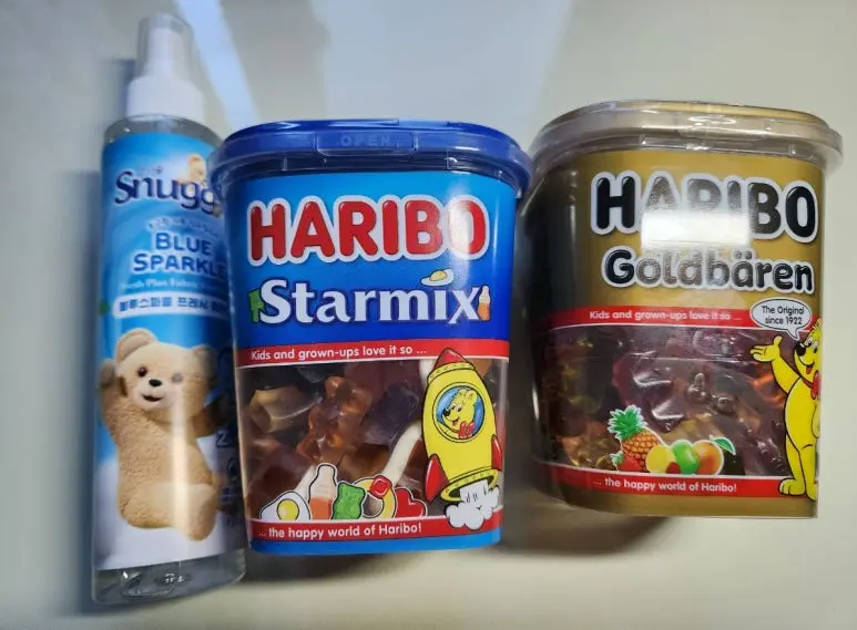 SE-63b1aef3-ac77-11f0-8348-97970553aa7f.jpg?type=w773