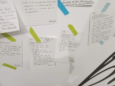 900%EF%BC%BFSNOW%EF%BC%BF20251018%EF%BC%BF181638%EF%BC%BF281.jpg?type=w386