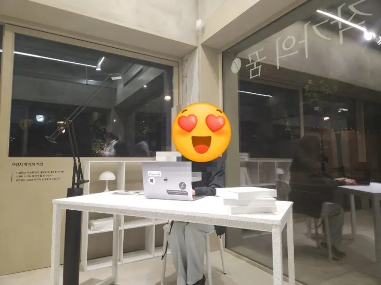 900%EF%BC%BF1760828870887.jpg?type=w773