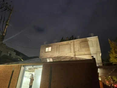 900%EF%BC%BF20251018%EF%BC%BF183250.jpg?type=w386