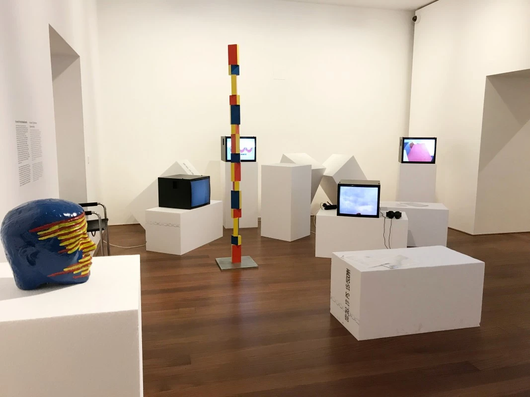 출처 두산백과.jpeg