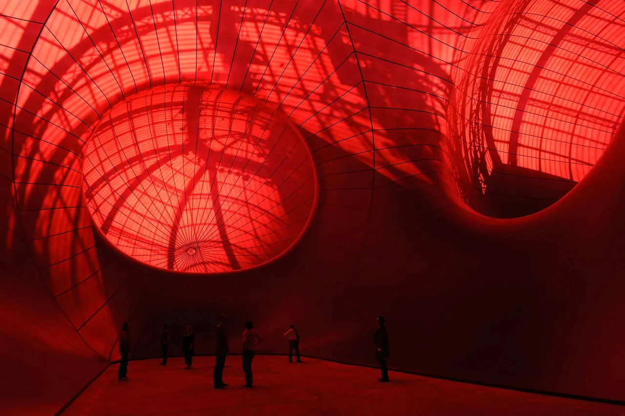 public delivery.jpeg