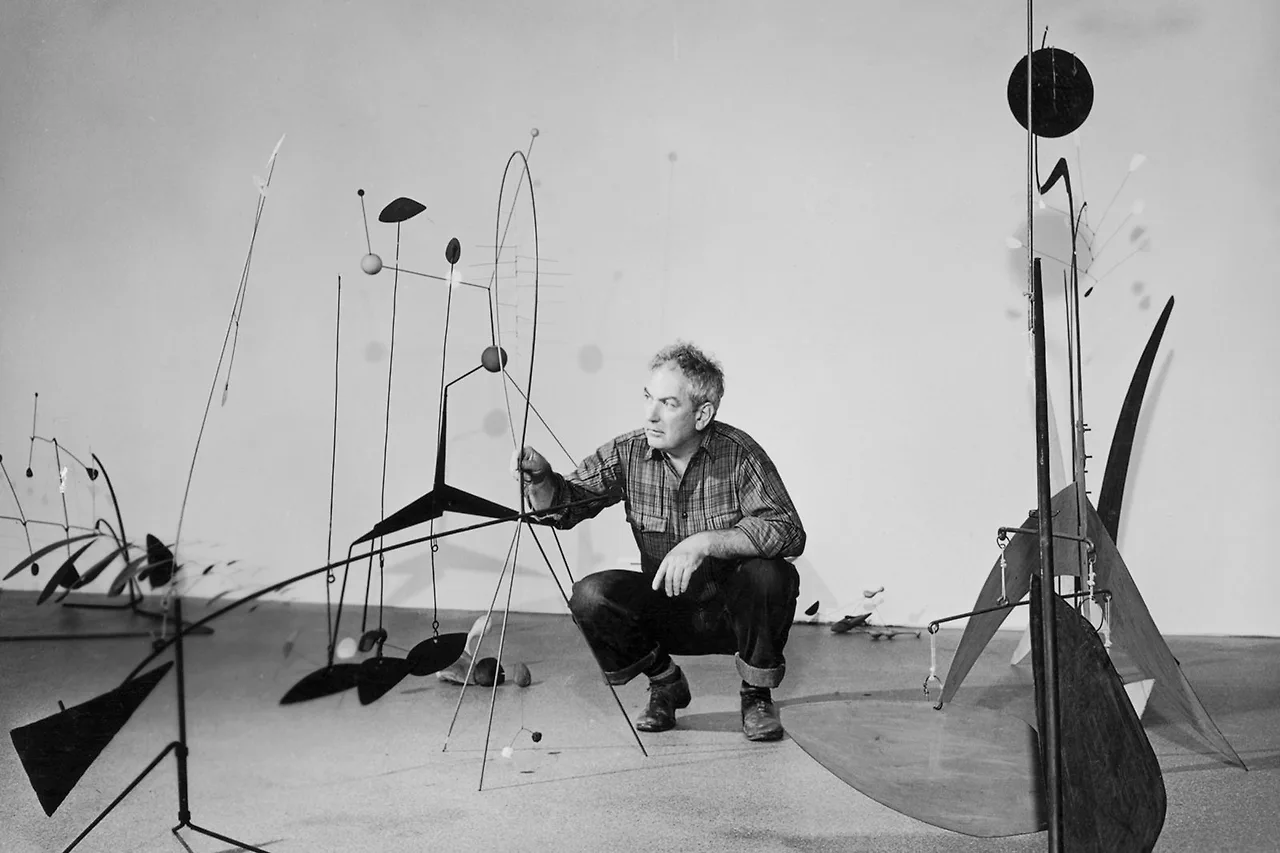 calder foundation.jpeg