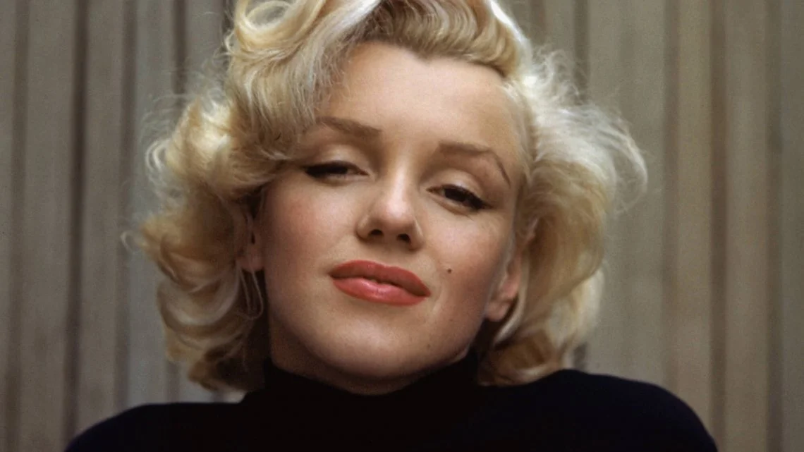 marilyn-monroe-1.jpeg