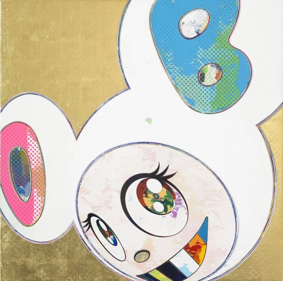 220531 미술시장은 과열되어 있는가.jpeg