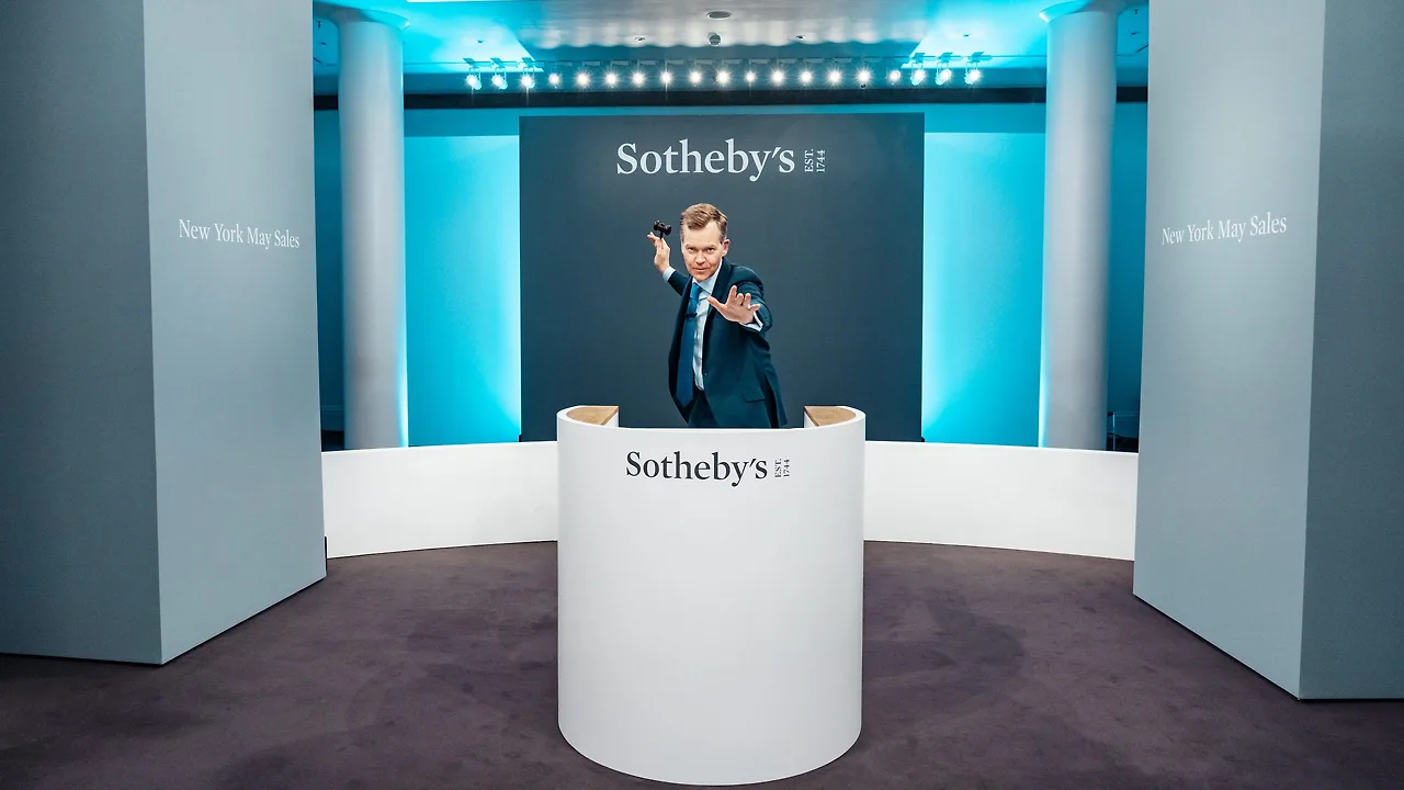 Sothebys-loewe-auction-scaled.jpeg