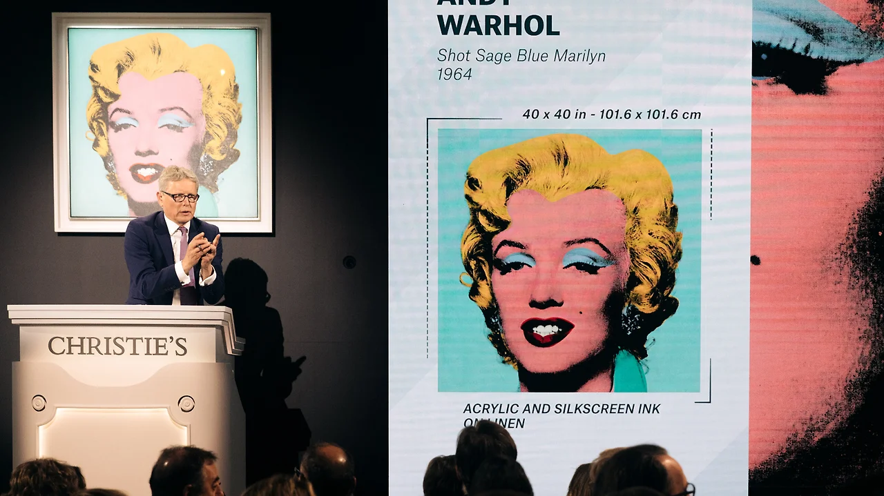 09warhol-auction-TOP-videoSixteenByNine3000-v2.jpeg