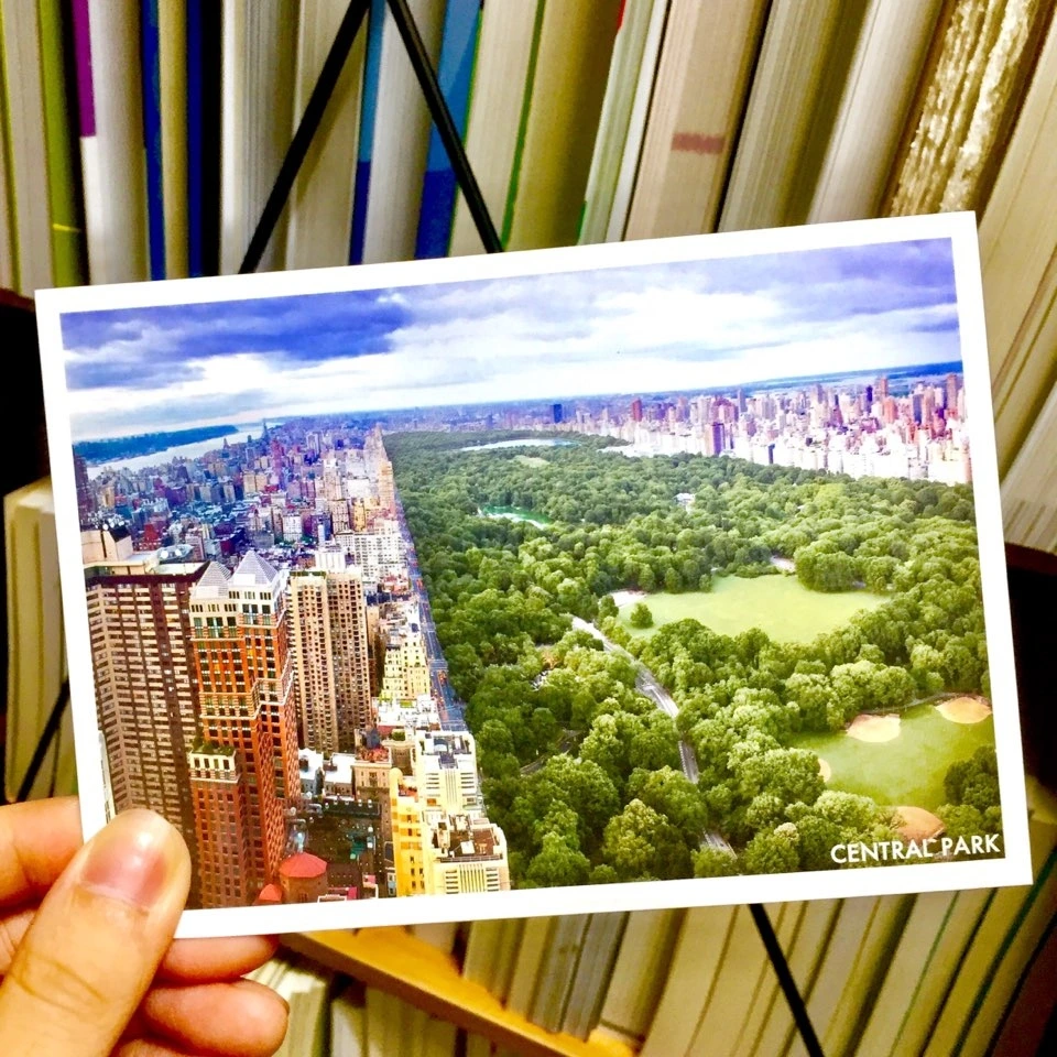 나루생활사 사진1.jpeg