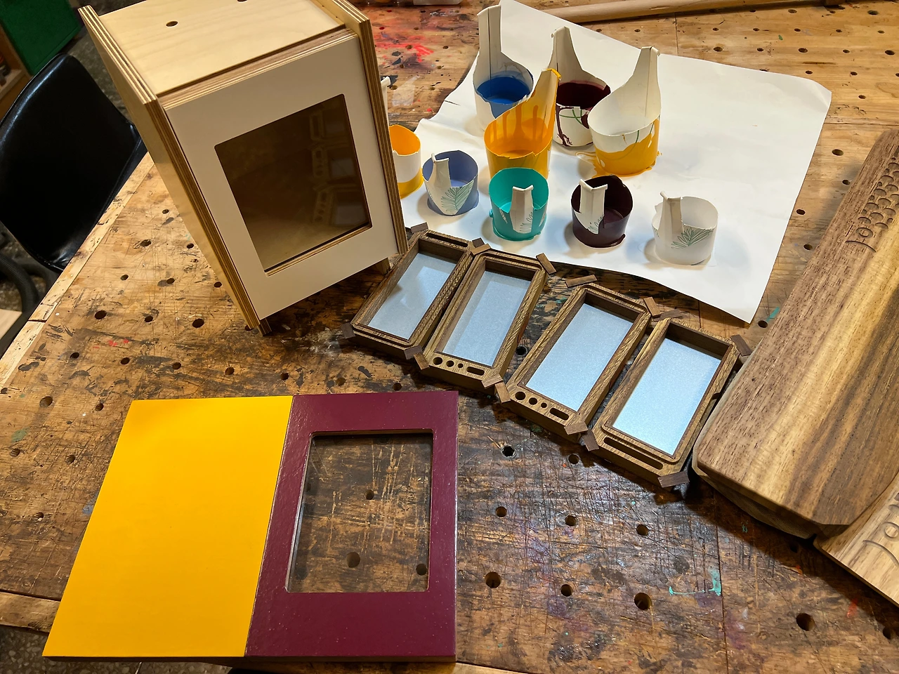 미완성 팔레트와 도마2.JPG