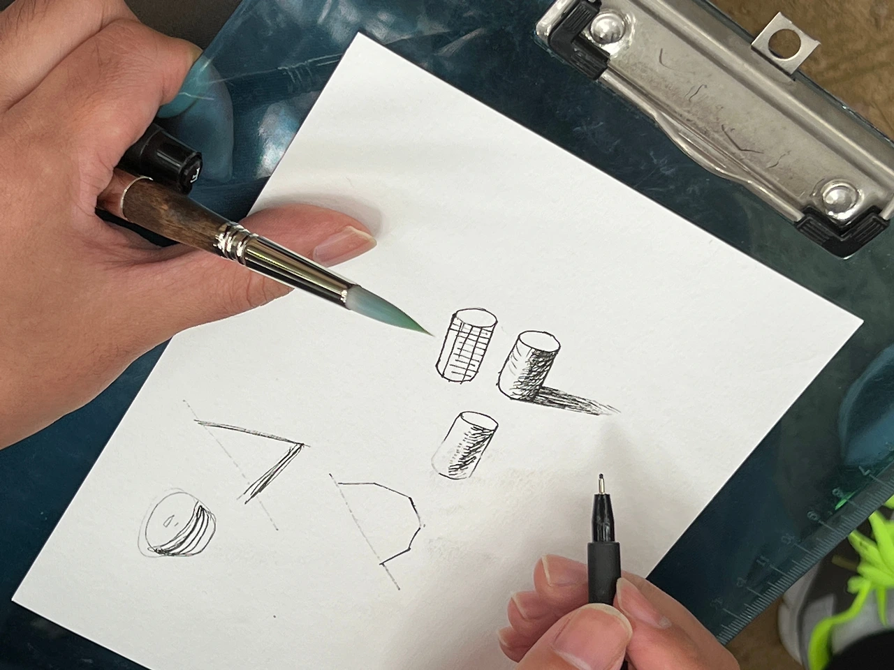 그림자 표현법 설명.JPG