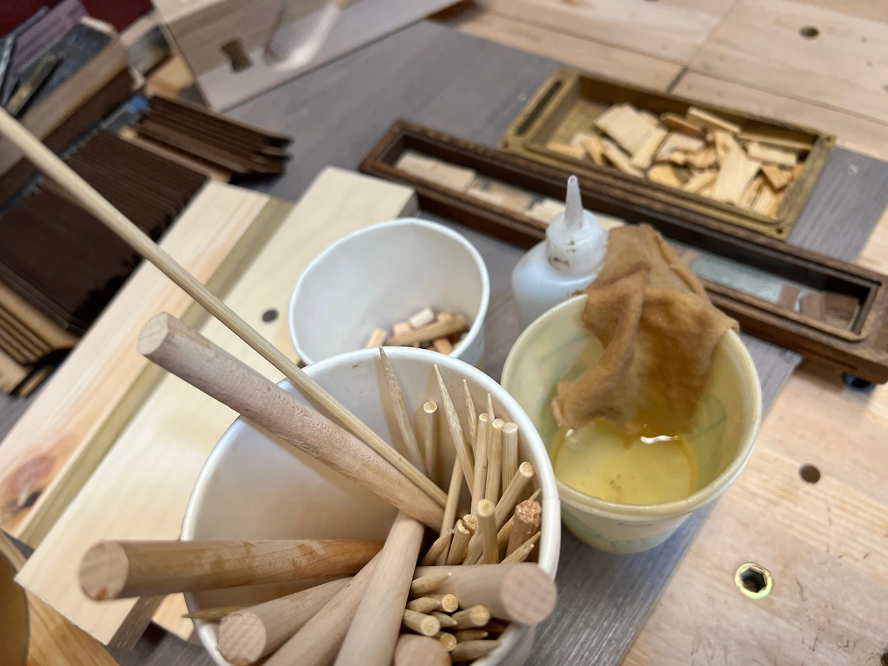 천연 송진 오일.JPG