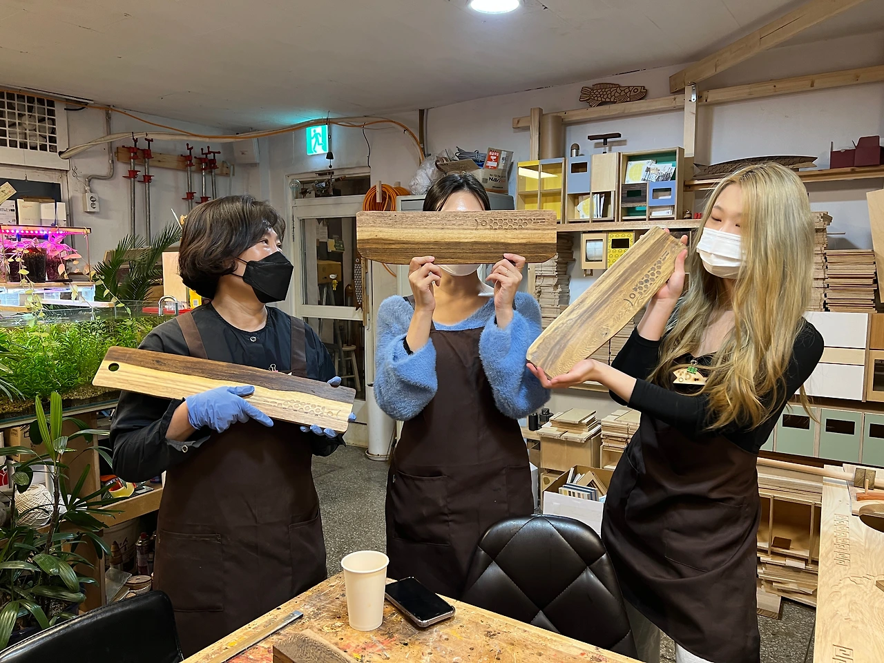 참여자 분 전원.JPG