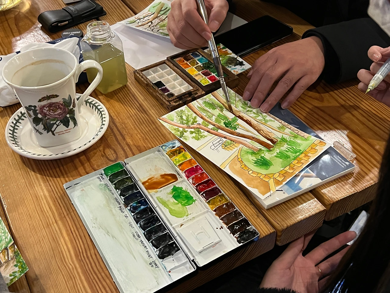 참여자1 작업.JPG