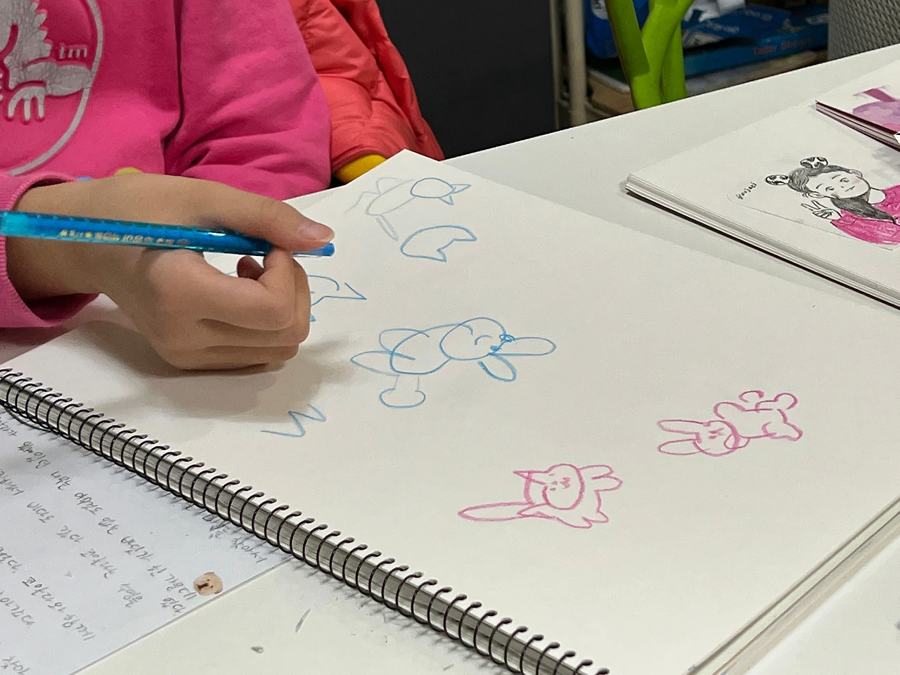 눈 감고 그리기 3.JPG