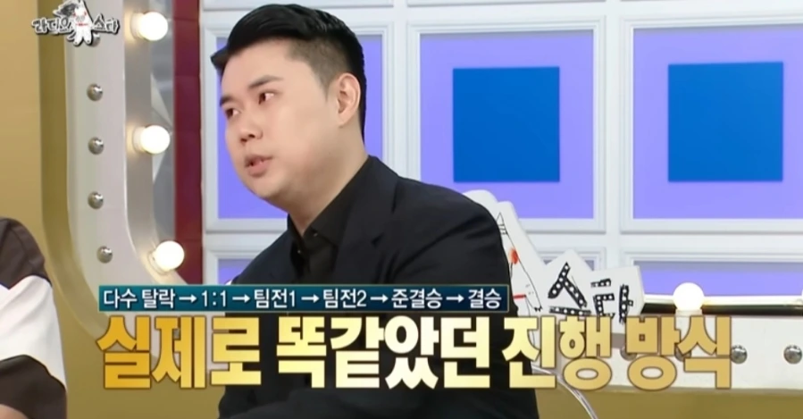 900%EF%BC%BF1756121909714.jpeg?type=w3840