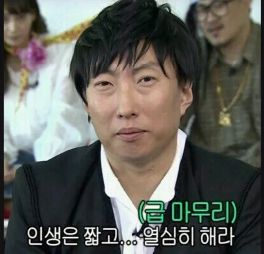 ?src=http%3A%2F%2Fblogfiles.naver.net%2FMjAxOTA1MjJfMjY3%2FMDAxNTU4NDY0MjkxMTEz.3CSnM-9fCMYg6b2WI7YG9mVU8R9c3tVnxu9Ccoxn5_Yg.jf8-yvbT_USX4kjSDUaDOEvaGKwJUPcCYTDeBguztcgg.JPEG.cyong17%2FIMG_2330.JPG&type=sc960_832