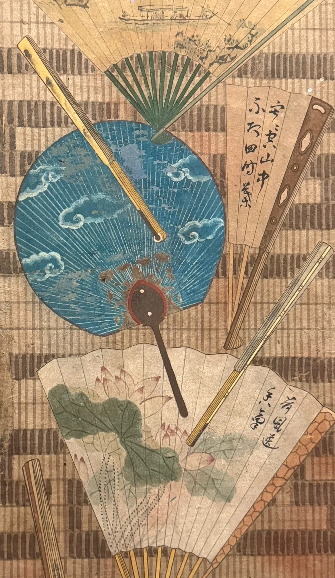 output%EF%BC%BF4283028315.jpg?type=w1600