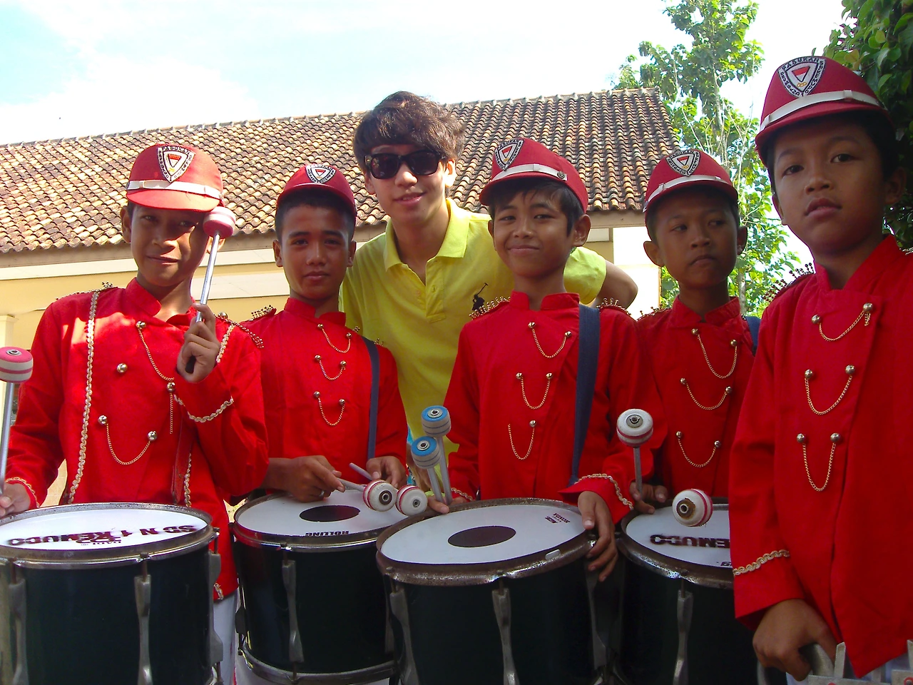 홈페이지 프로필.JPG