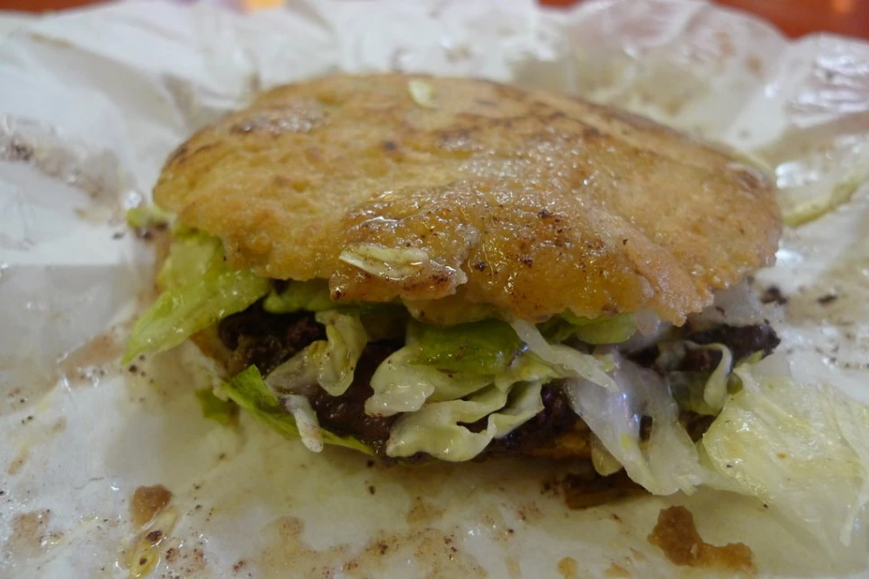 6878780069_f1a37e6c14_b.jpg?type=w966