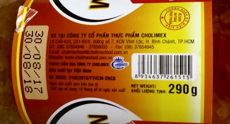 1523979828514.jpg?type=w966