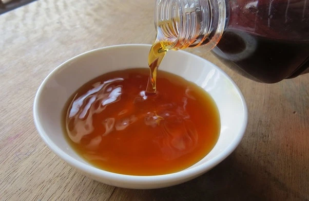 vietnam01.jpg?type=w966