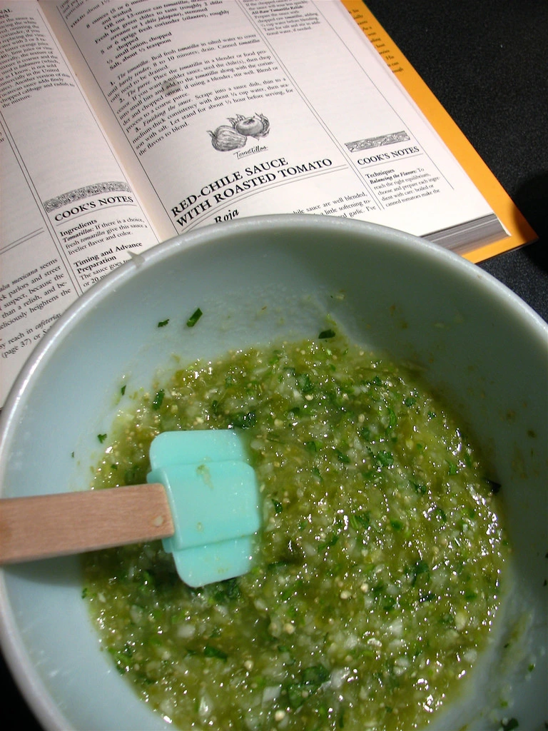 381181970_bb2b754bb1_b.jpg?type=w966