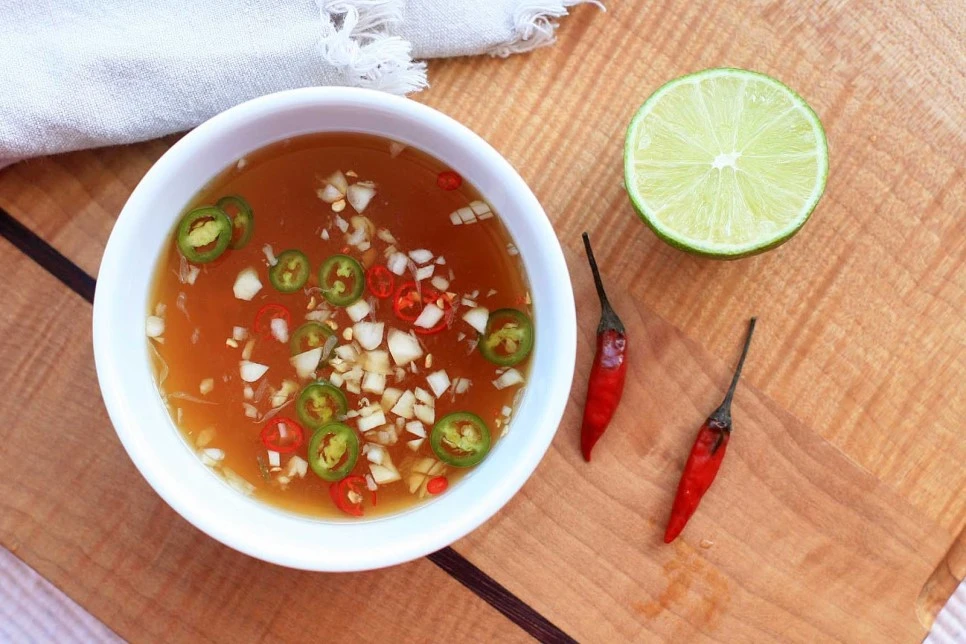 vietnam02_nuoccham.JPG?type=w966