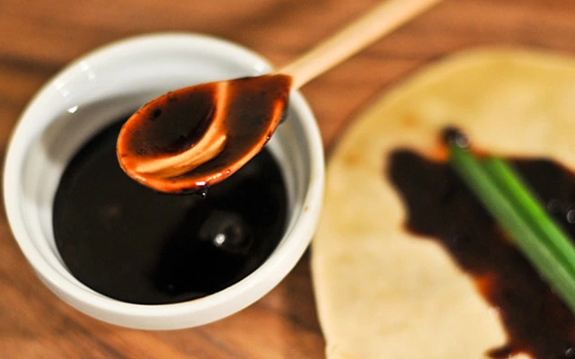 vietnam03_tuong_den.jpg?type=w966