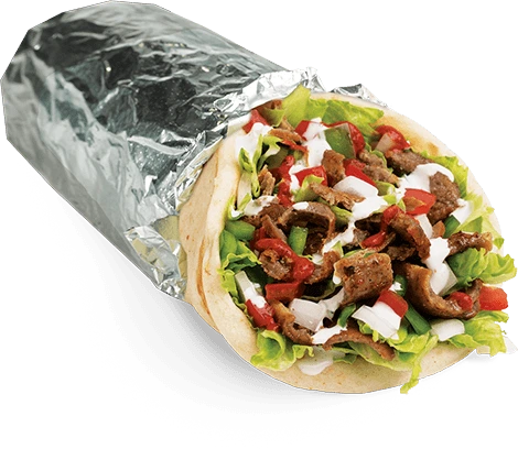 menu-sandwiches.png?type=w966