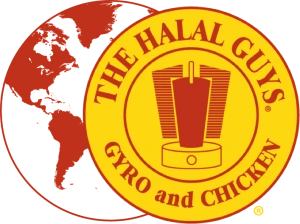 franchising-logo-300x224.png?type=w966