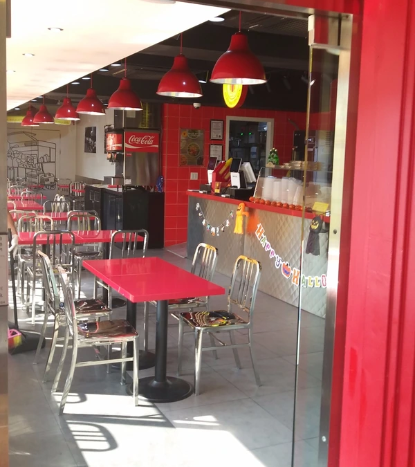 image_6077711241509113577974.jpg?type=w966