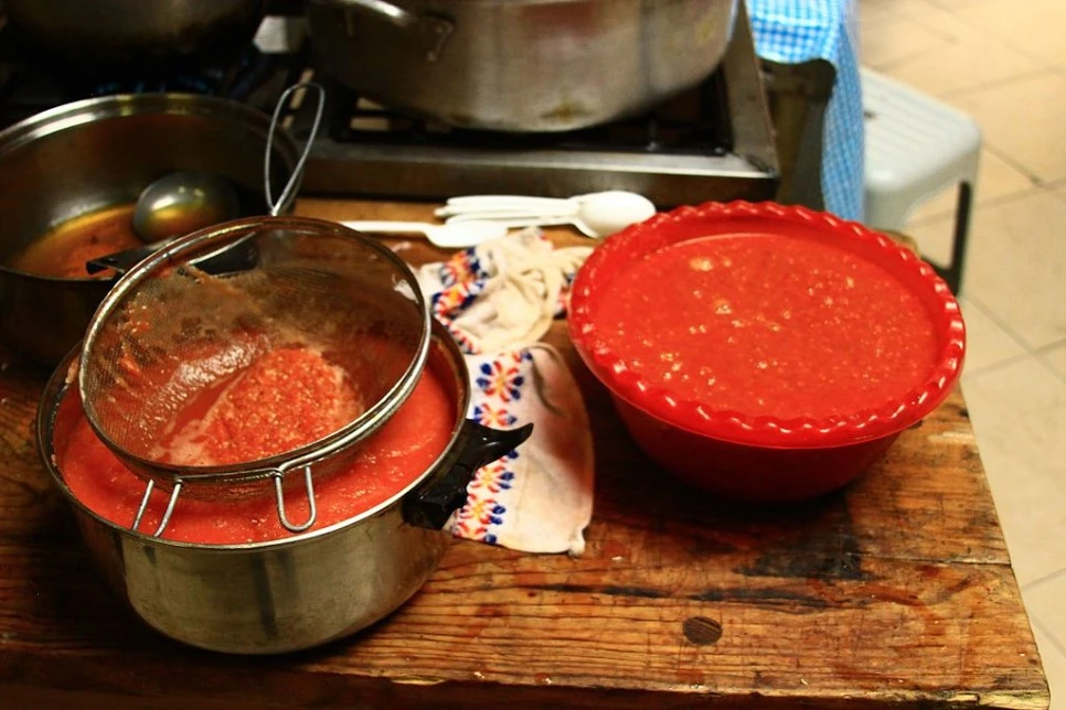 salsa_roja.jpg?type=w966