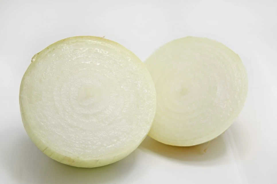 onion-1433811003uqD.jpg?type=w966
