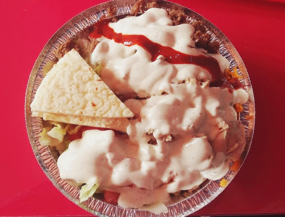 image_4587889171509114592900.jpg?type=w966