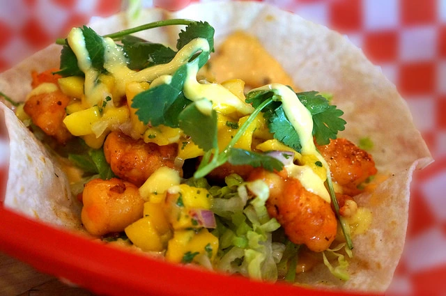 14310078615_9ee562a8a1_z.jpg?type=w966