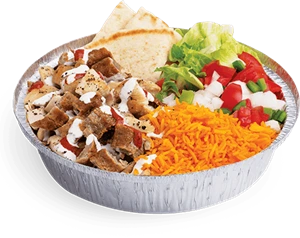 menu-platters_300.png?type=w966