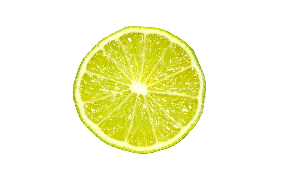 lime-631390_960_720.jpg?type=w966